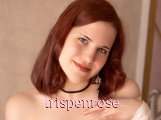 irispenrose Sex Zirkel