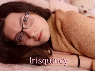 Irisquincy