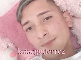 Isaacgutierrez