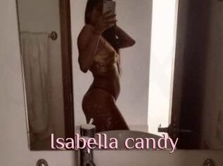 Isabella_candy