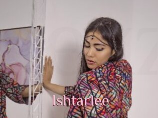 Ishtarlee