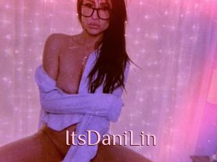 ItsDaniLin