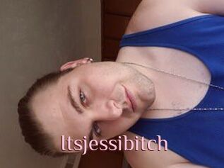Itsjessibitch