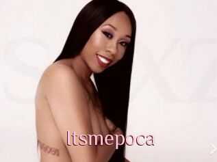Itsmepoca
