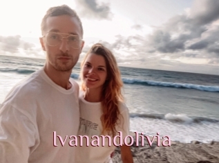 Ivanandolivia