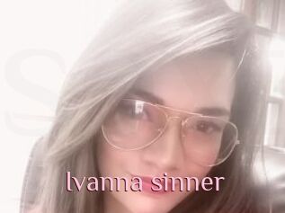 Ivanna_sinner