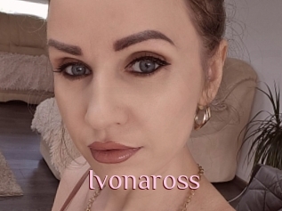 Ivonaross