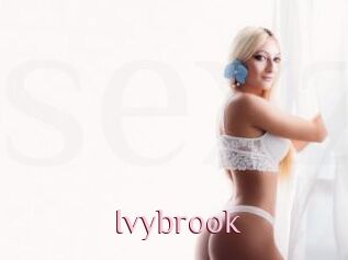 Ivybrook