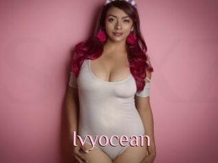 Ivyocean