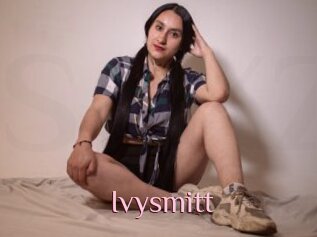 Ivysmitt
