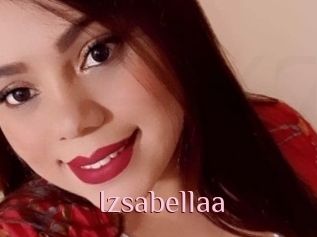 Izsabellaa