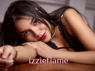 Izzieflame