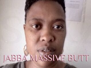 JABBA_MASSIVE_BUTT