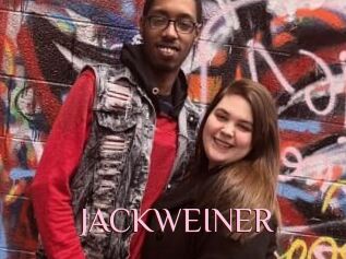 JACKWEINER