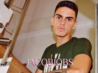 JACOBJOBS