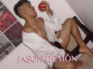 JASON_DEMON