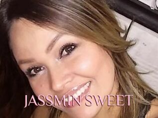 JASSMIN_SWEET_