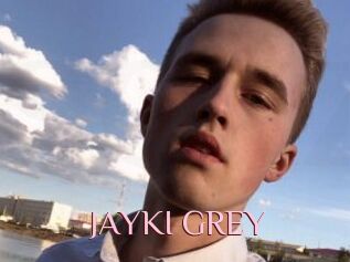 JAYKI_GREY
