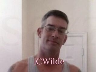 JCWilde