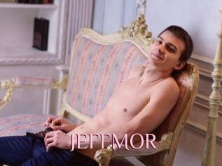JEFF_MOR