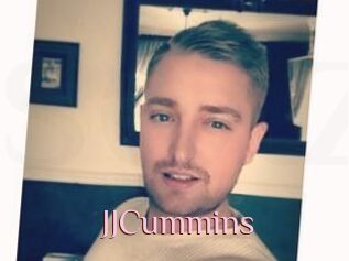 JJCummins