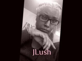 JLush