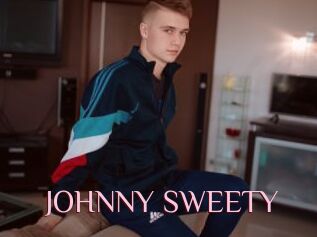 JOHNNY_SWEETY