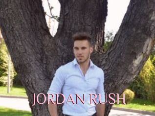 JORDAN_RUSH