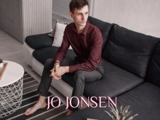JO_JONSEN