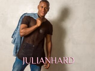 JULIANHARD