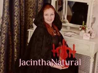 JacinthaNatural