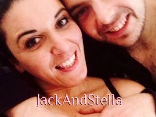 JackAndStella