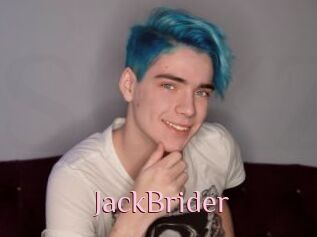 JackBrider
