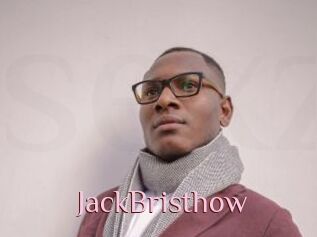 JackBristhow