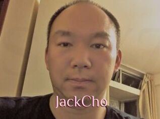 JackCho