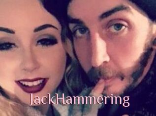 Jack_Hammering