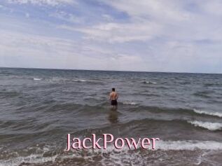 JackPower
