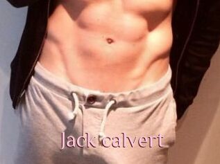 Jack_calvert