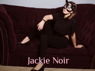 Jackie_Noir