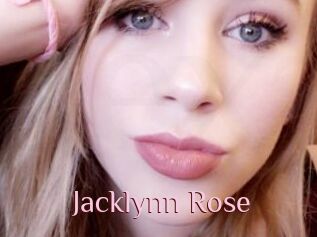 Jacklynn_Rose