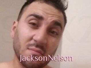 Jackson_Nelson