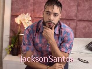 JacksonSantos