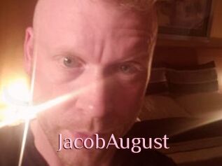 JacobAugust