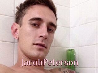 Jacob_Peterson