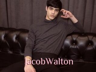 JacobWalton
