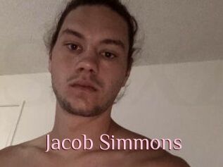 Jacob_Simmons