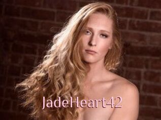 JadeHeart42