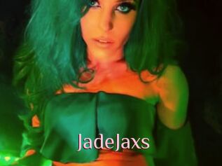 JadeJaxs