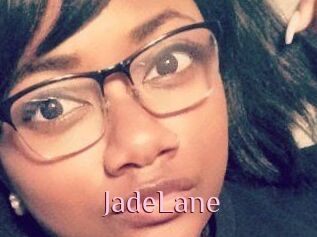 Jade_Lane