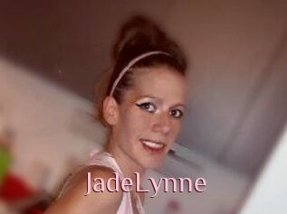 JadeLynne